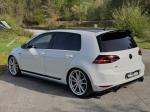 volkswagen-golf-2016-gasolina-1984cc