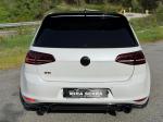 volkswagen-golf-2016-gasolina-1984cc