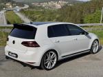 volkswagen-golf-2016-gasolina-1984cc