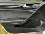 volkswagen-golf-2016-gasolina-1984cc