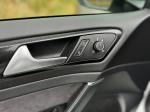 volkswagen-golf-2016-gasolina-1984cc