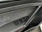 volkswagen-golf-2016-gasolina-1984cc