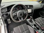 volkswagen-golf-2016-gasolina-1984cc