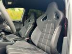 volkswagen-golf-2016-gasolina-1984cc
