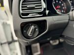 volkswagen-golf-2016-gasolina-1984cc