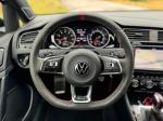 volkswagen-golf-2016-gasolina-1984cc