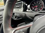 volkswagen-golf-2016-gasolina-1984cc