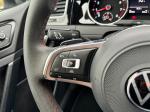 volkswagen-golf-2016-gasolina-1984cc