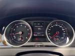 volkswagen-golf-2016-gasolina-1984cc
