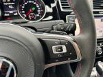 volkswagen-golf-2016-gasolina-1984cc