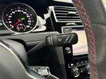 volkswagen-golf-2016-gasolina-1984cc