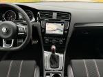 volkswagen-golf-2016-gasolina-1984cc