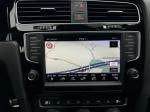 volkswagen-golf-2016-gasolina-1984cc