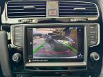 volkswagen-golf-2016-gasolina-1984cc
