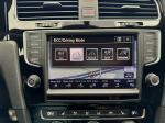 volkswagen-golf-2016-gasolina-1984cc