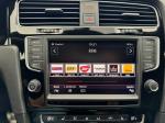volkswagen-golf-2016-gasolina-1984cc