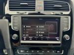 volkswagen-golf-2016-gasolina-1984cc