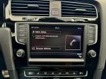 volkswagen-golf-2016-gasolina-1984cc