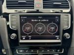 volkswagen-golf-2016-gasolina-1984cc