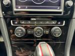 volkswagen-golf-2016-gasolina-1984cc