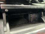 volkswagen-golf-2016-gasolina-1984cc