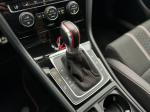 volkswagen-golf-2016-gasolina-1984cc