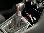 volkswagen-golf-2016-gasolina-1984cc