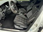 volkswagen-golf-2016-gasolina-1984cc