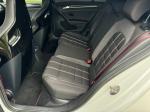volkswagen-golf-2016-gasolina-1984cc