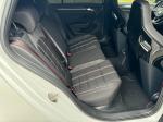 volkswagen-golf-2016-gasolina-1984cc