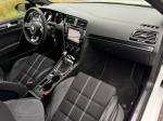 volkswagen-golf-2016-gasolina-1984cc