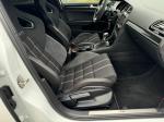 volkswagen-golf-2016-gasolina-1984cc