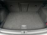 volkswagen-golf-2016-gasolina-1984cc