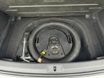 volkswagen-golf-2016-gasolina-1984cc
