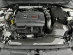 volkswagen-golf-2016-gasolina-1984cc