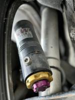 volkswagen-golf-2016-gasolina-1984cc