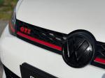 volkswagen-golf-2016-gasolina-1984cc