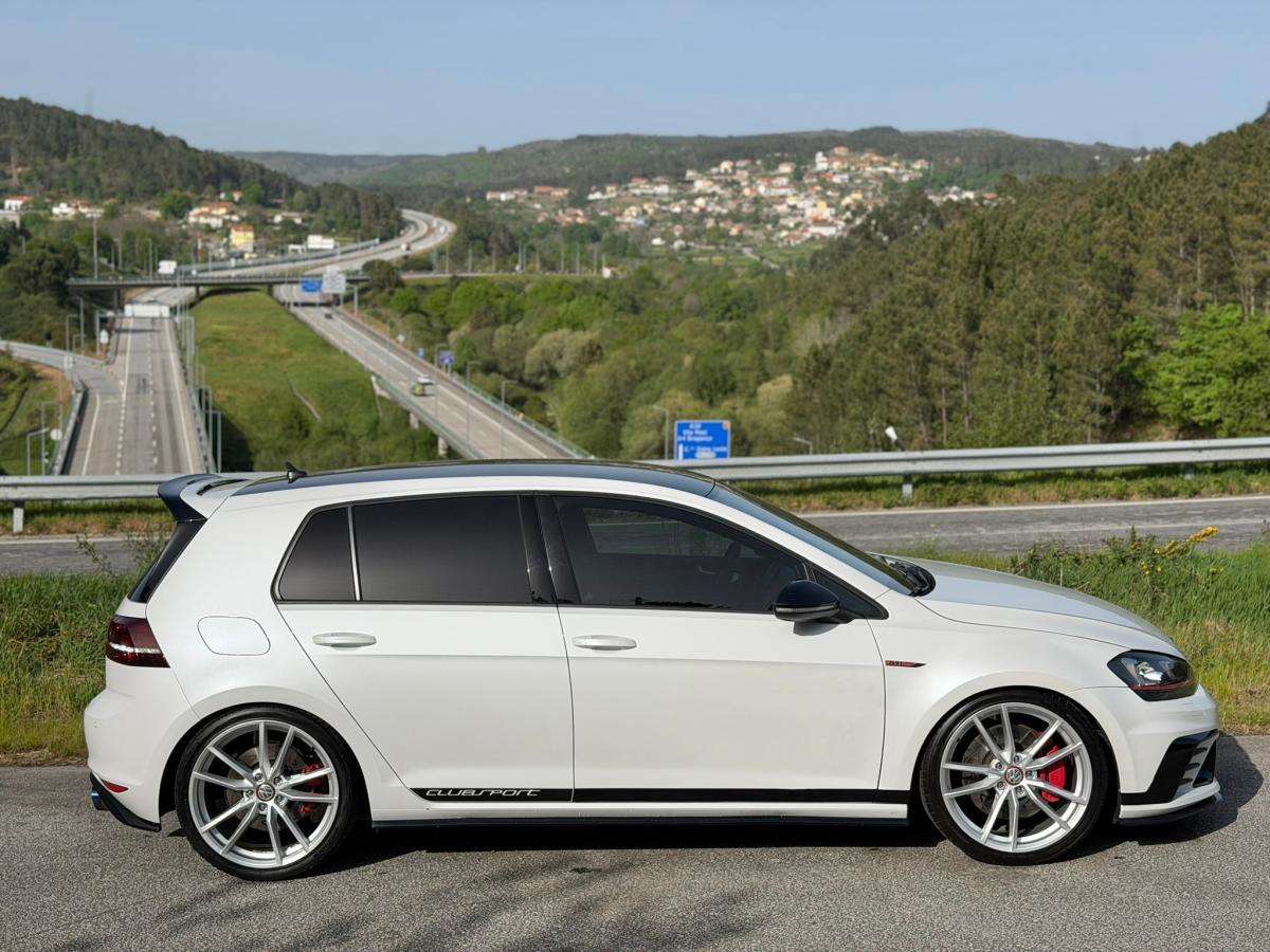 volkswagen-golf-2016-gasolina-1984cc