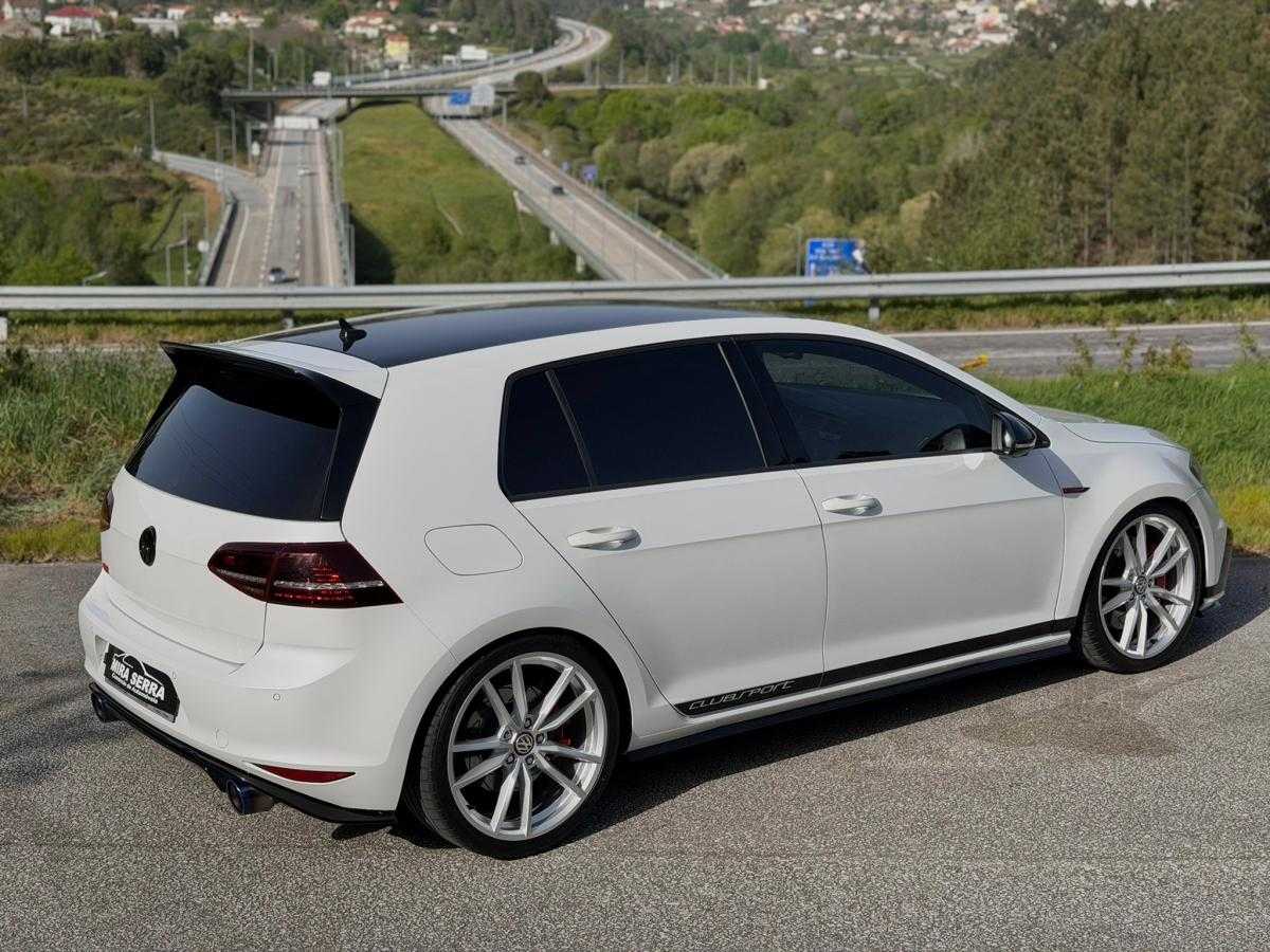 volkswagen-golf-2016-gasolina-1984cc