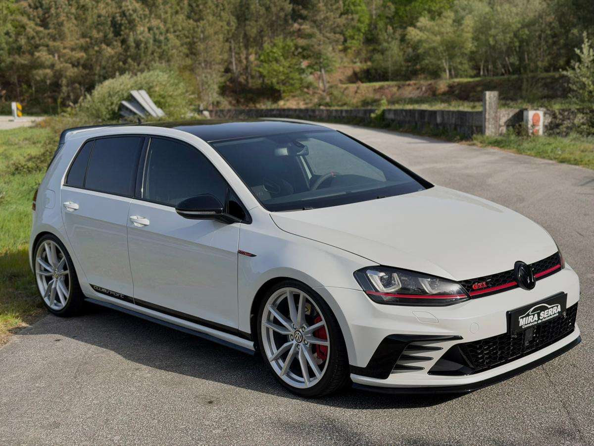 volkswagen-golf-2016-gasolina-1984cc