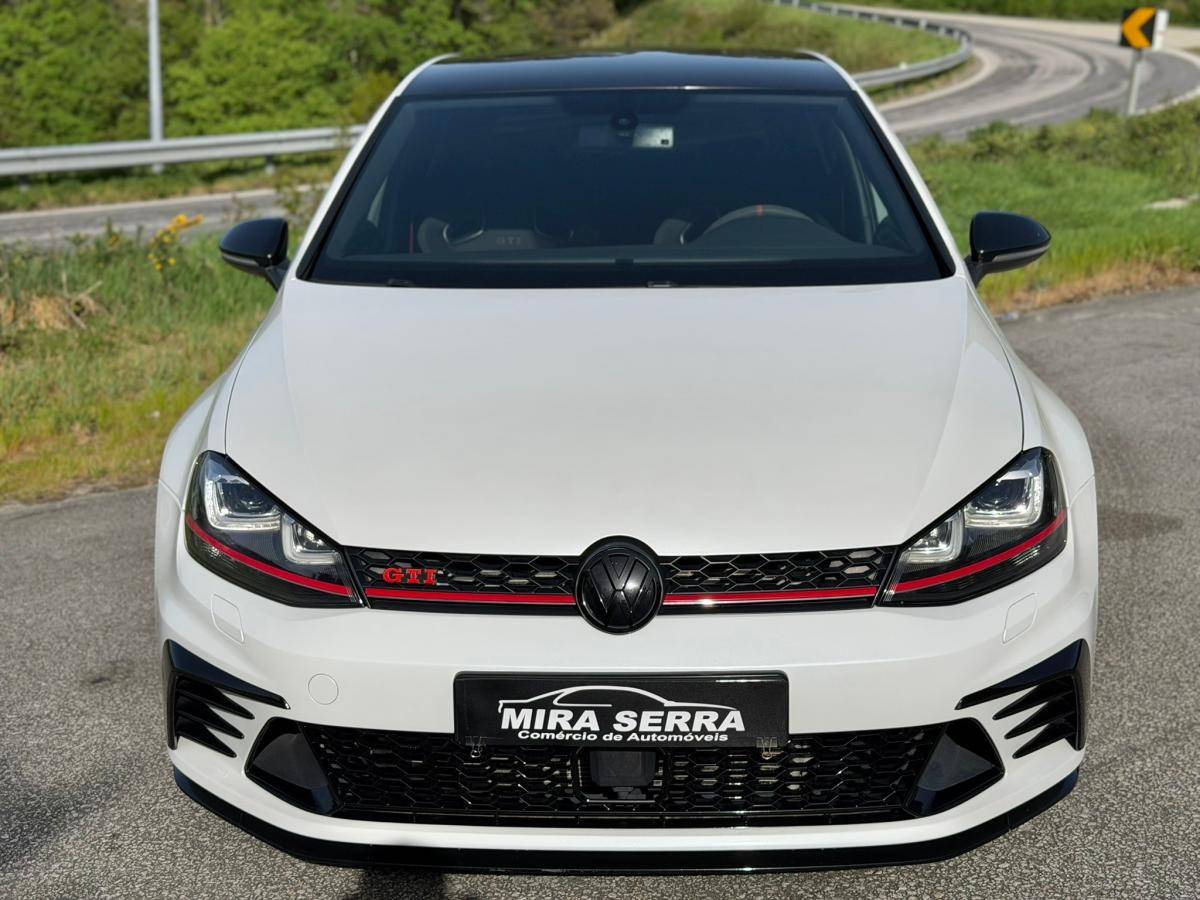 volkswagen-golf-2016-gasolina-1984cc