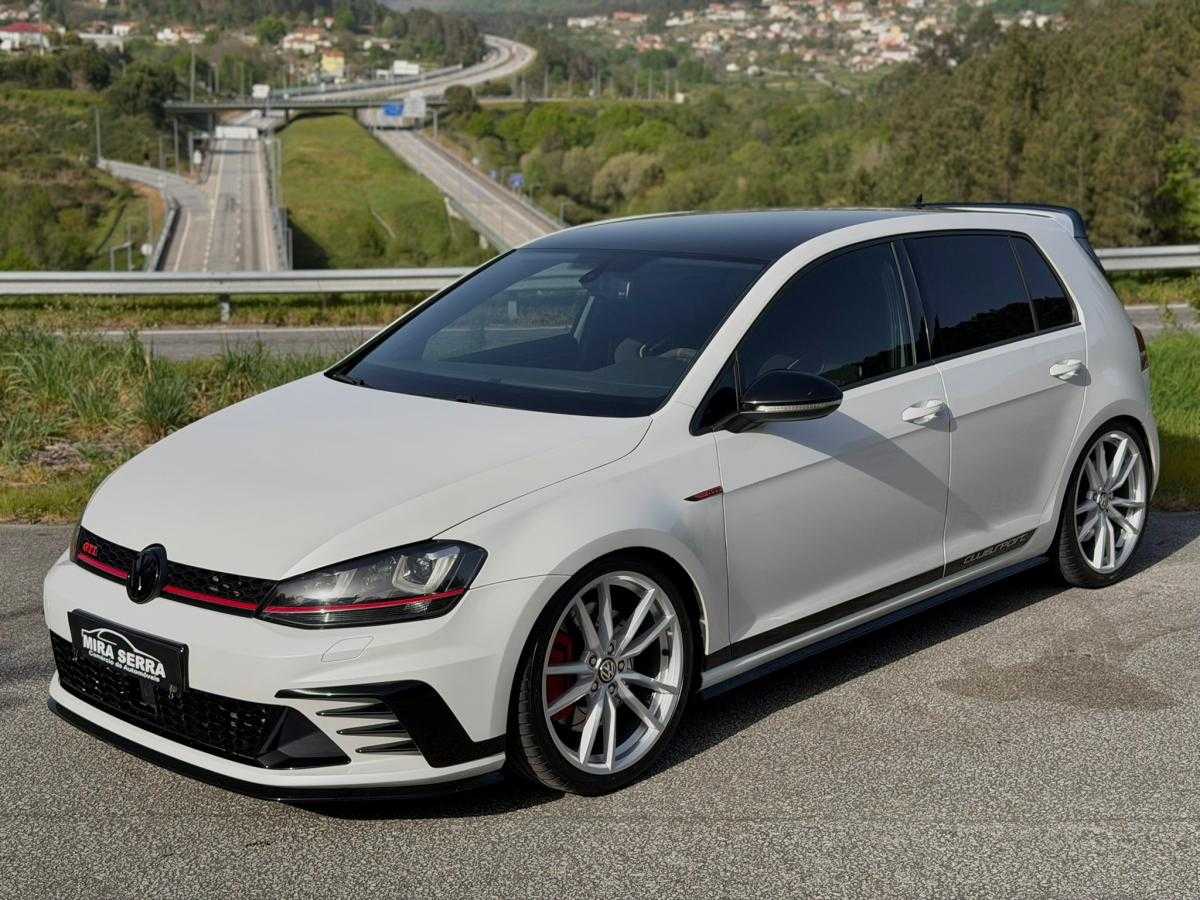 volkswagen-golf-2016-gasolina-1984cc