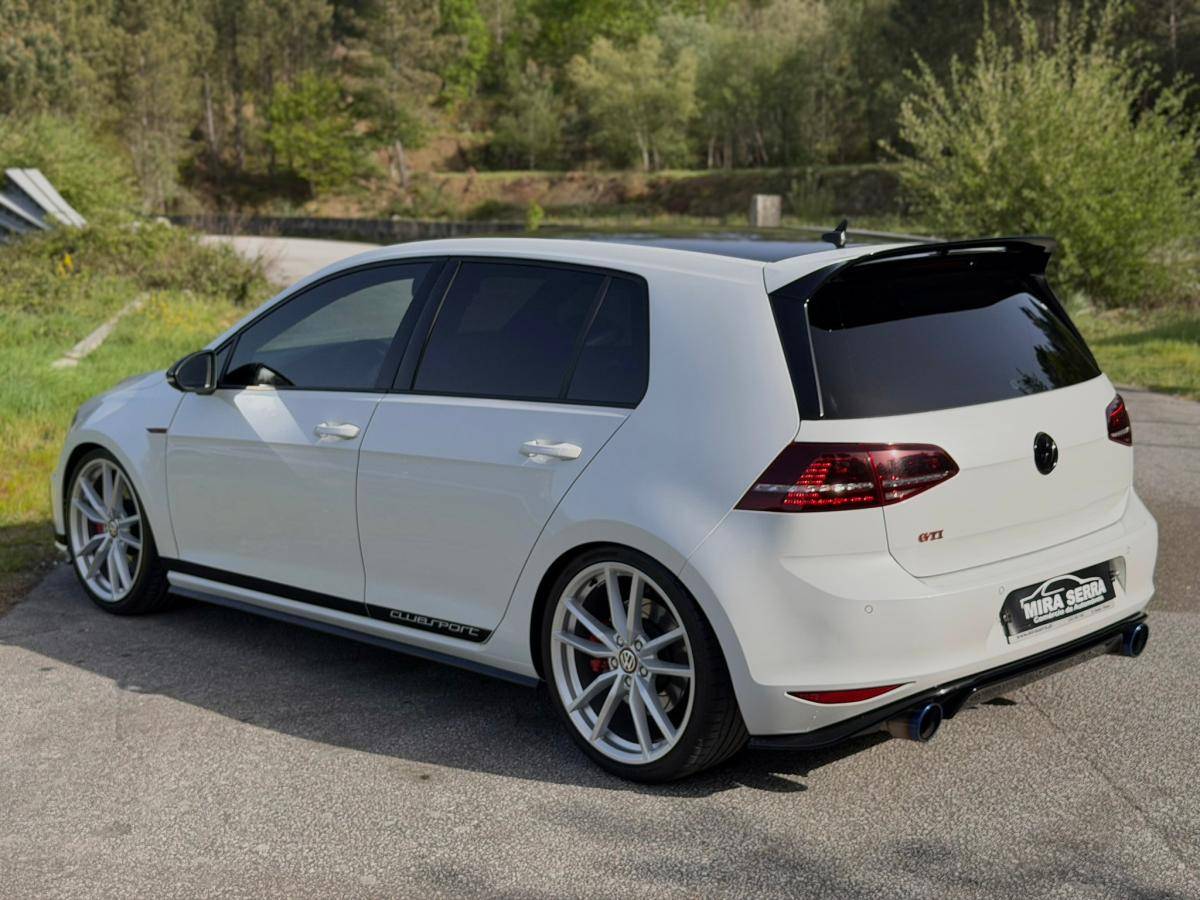 volkswagen-golf-2016-gasolina-1984cc