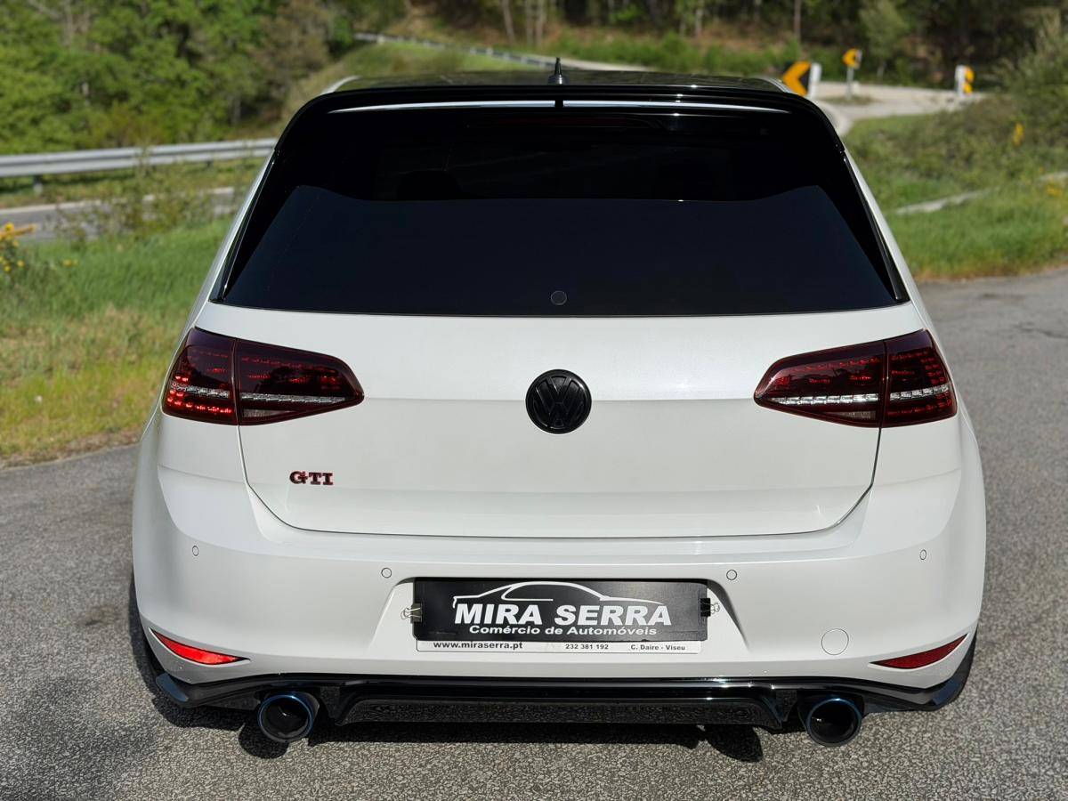 volkswagen-golf-2016-gasolina-1984cc