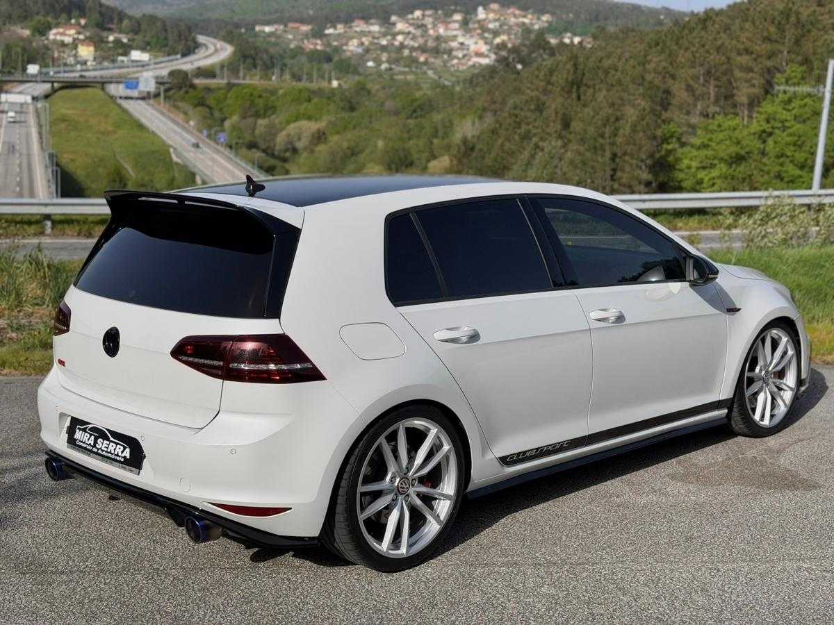 volkswagen-golf-2016-gasolina-1984cc