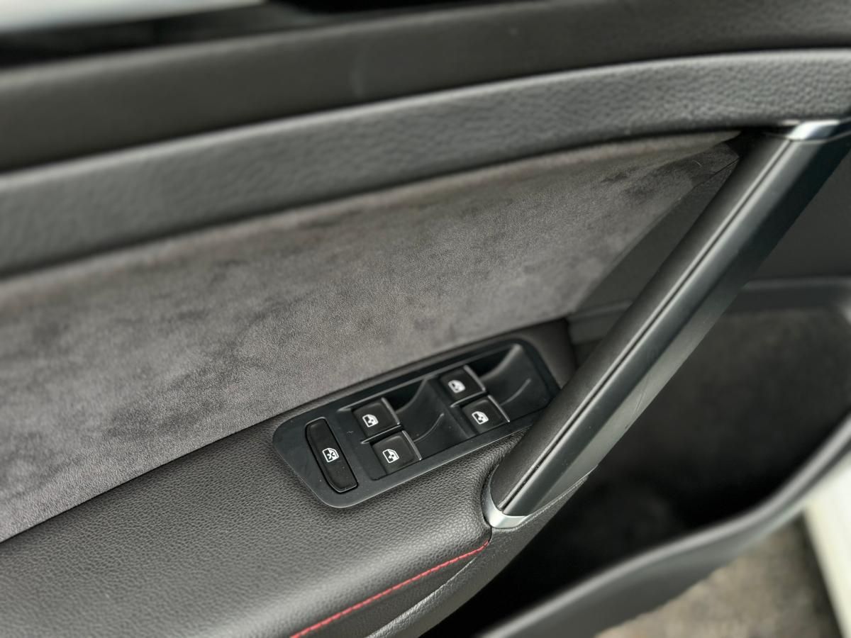 volkswagen-golf-2016-gasolina-1984cc