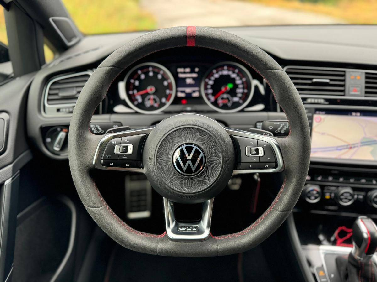 volkswagen-golf-2016-gasolina-1984cc