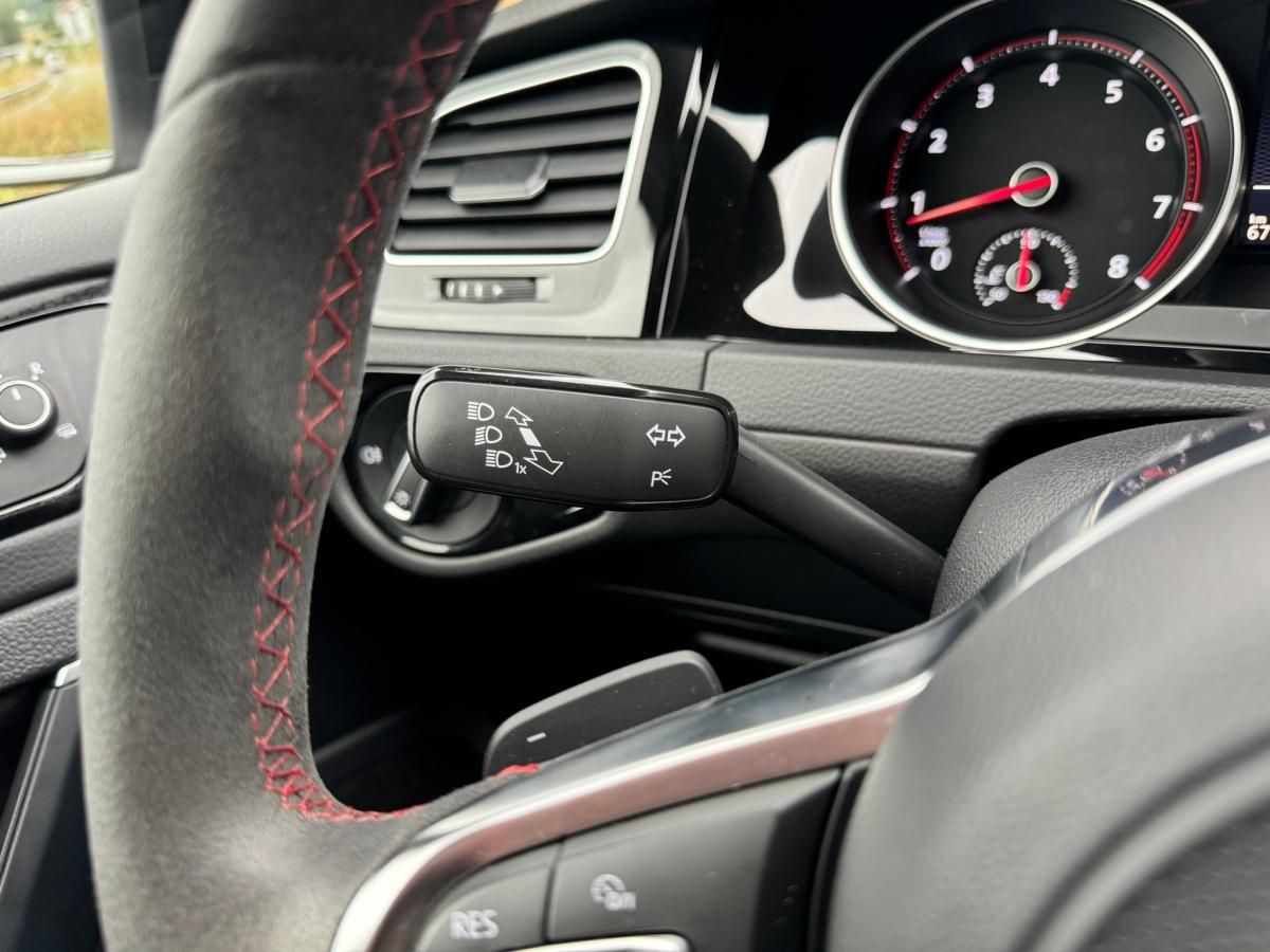 volkswagen-golf-2016-gasolina-1984cc