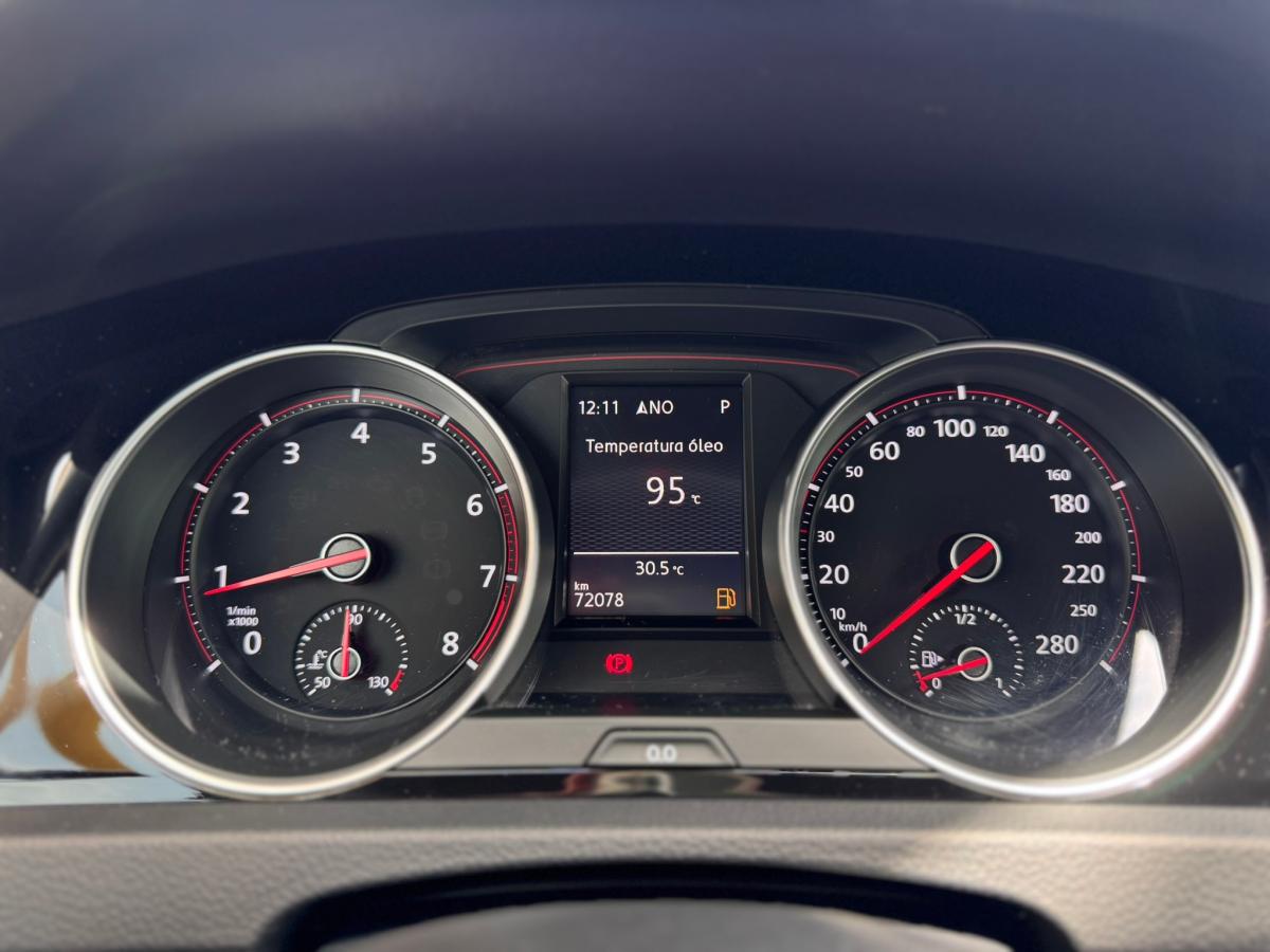volkswagen-golf-2016-gasolina-1984cc