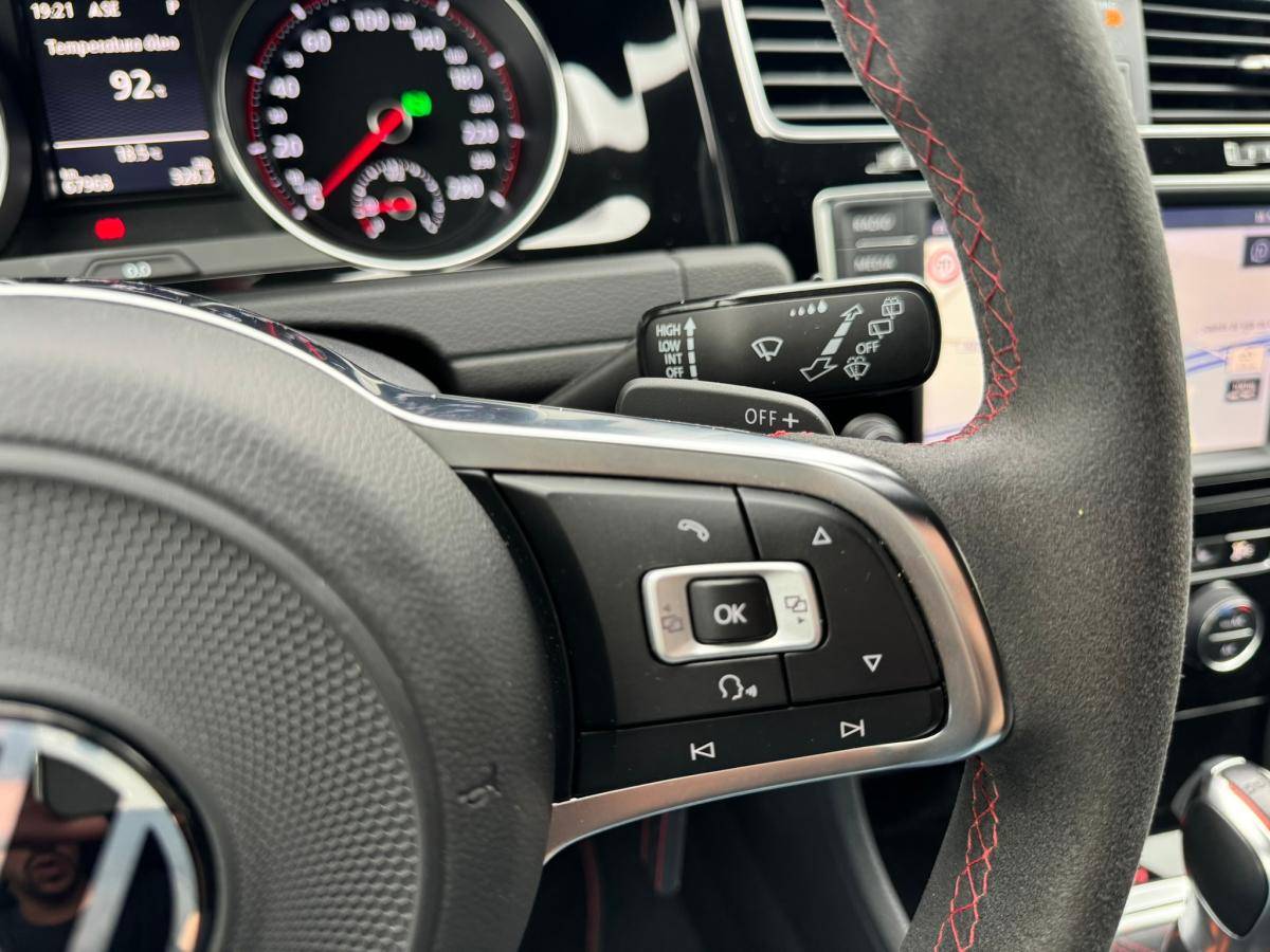 volkswagen-golf-2016-gasolina-1984cc
